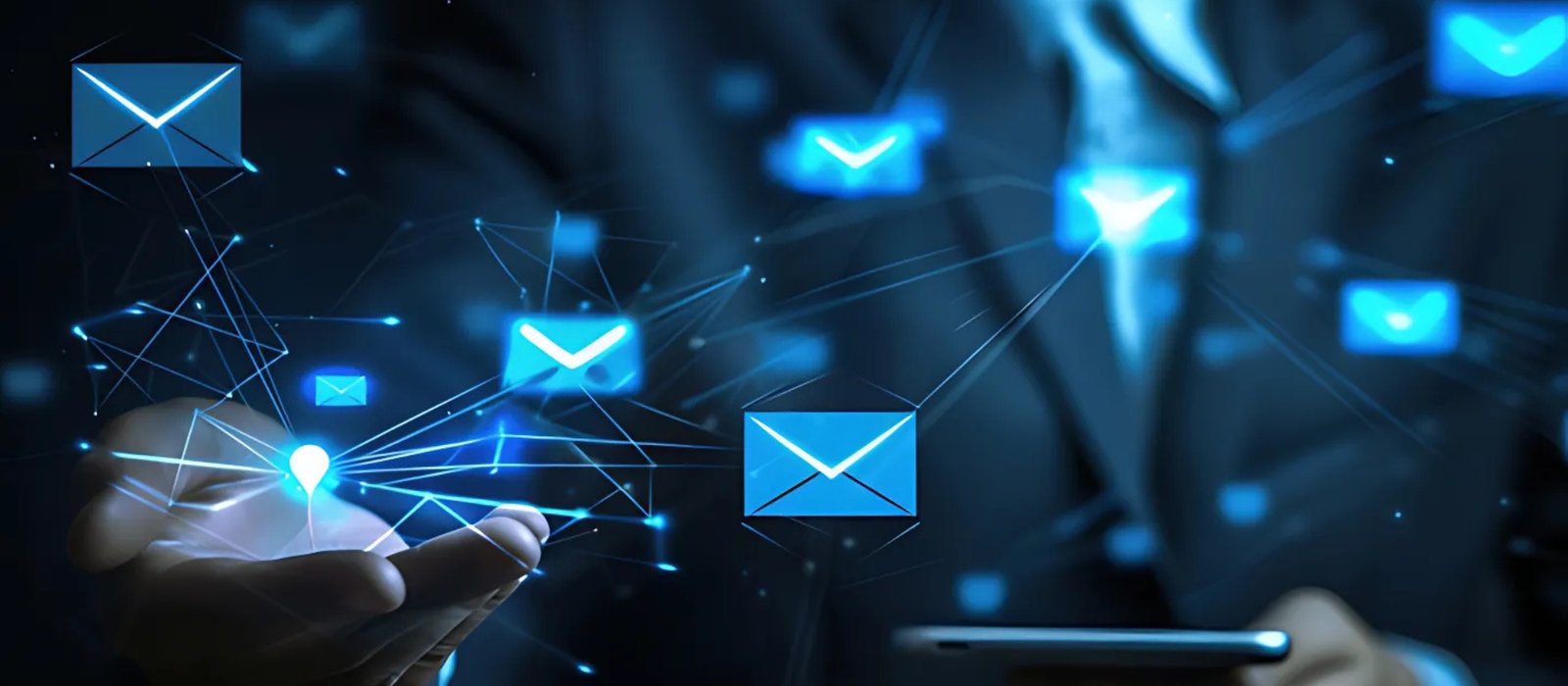 PPC Google Ads campaign management in Noida India — MetaReach Marketing