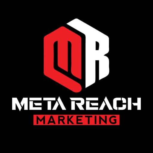 Meta Reach Marketing
