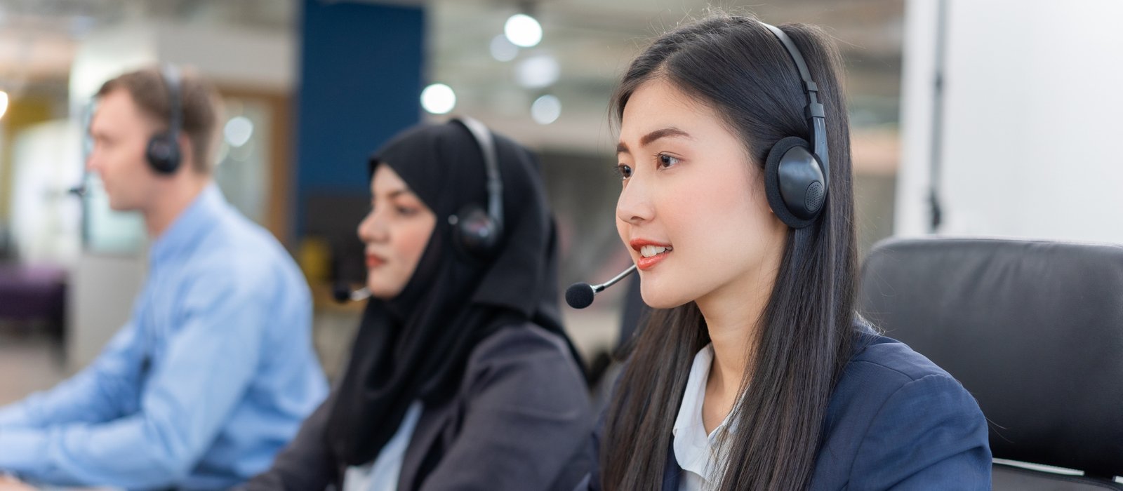 Start a voice call campaign with Meta Reach Marketing