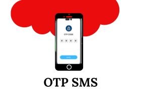 Bulk SMS and transactional SMS services in Noida India — MetaReach Marketing