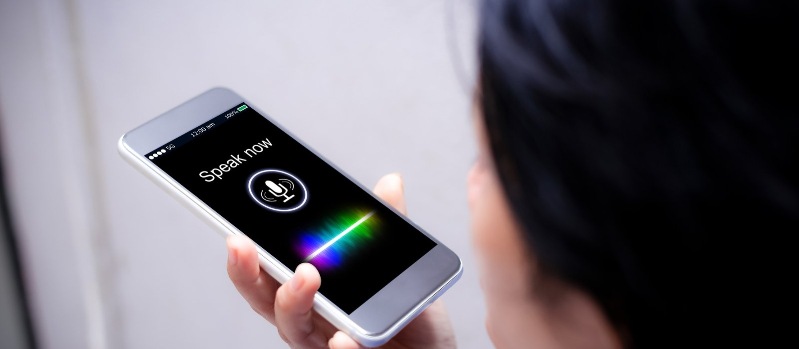 Bulk Voice Call Service — how OBD calling works in India