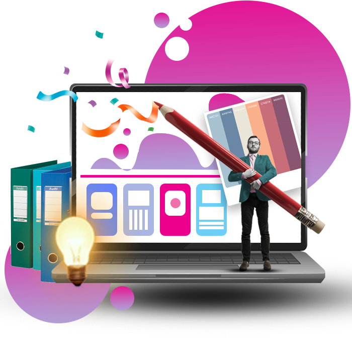 web-design-image