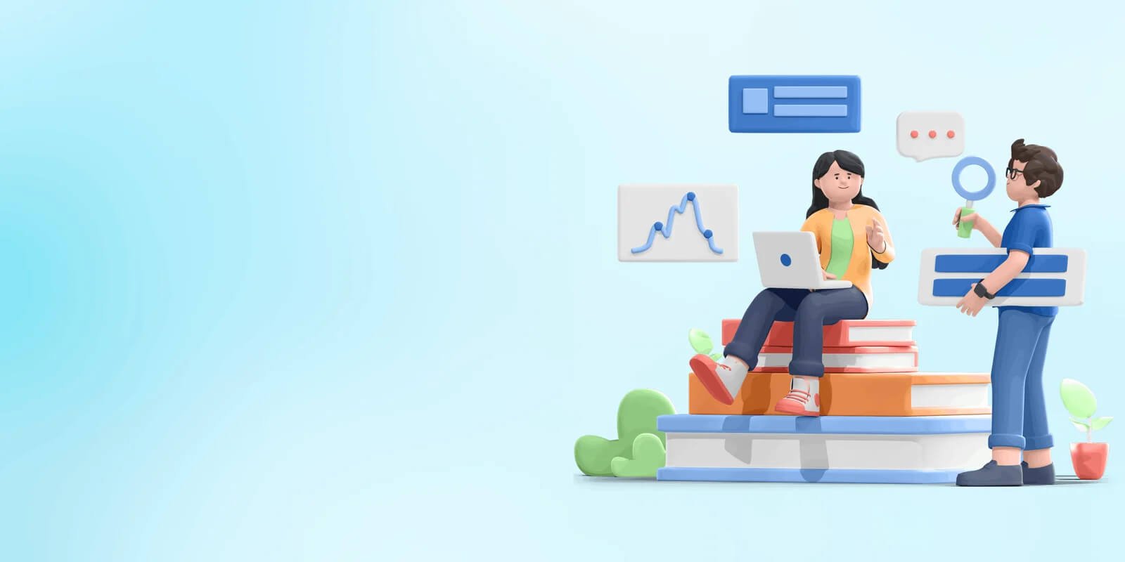 Meta Reach Marketing About Us