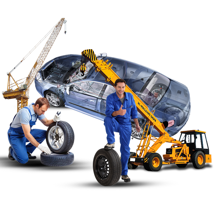 Bulk SMS for Automobile Marketing