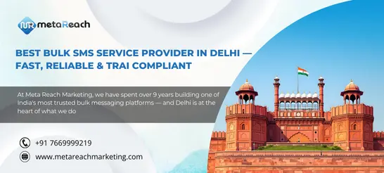 bulk-sms-marketing-blog