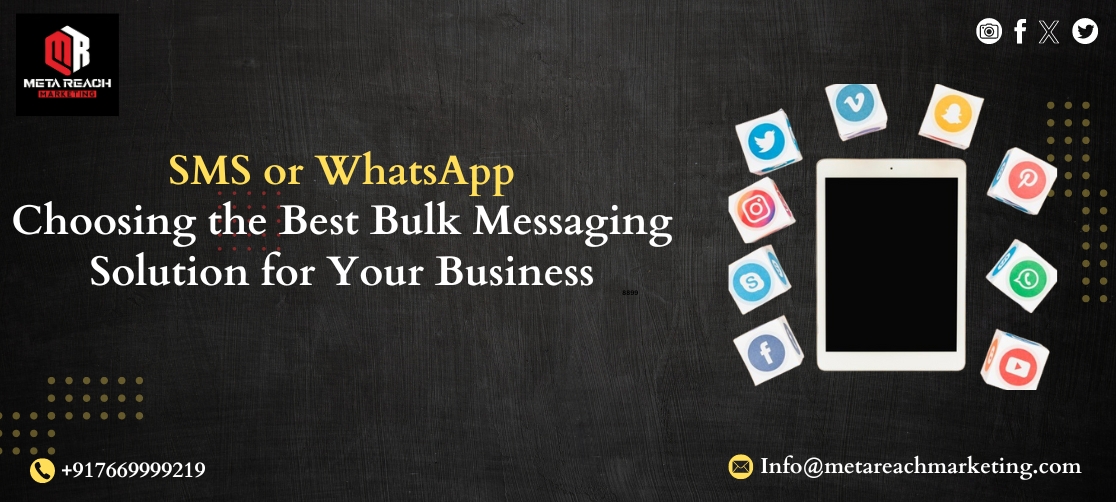 bulk-sms-banner