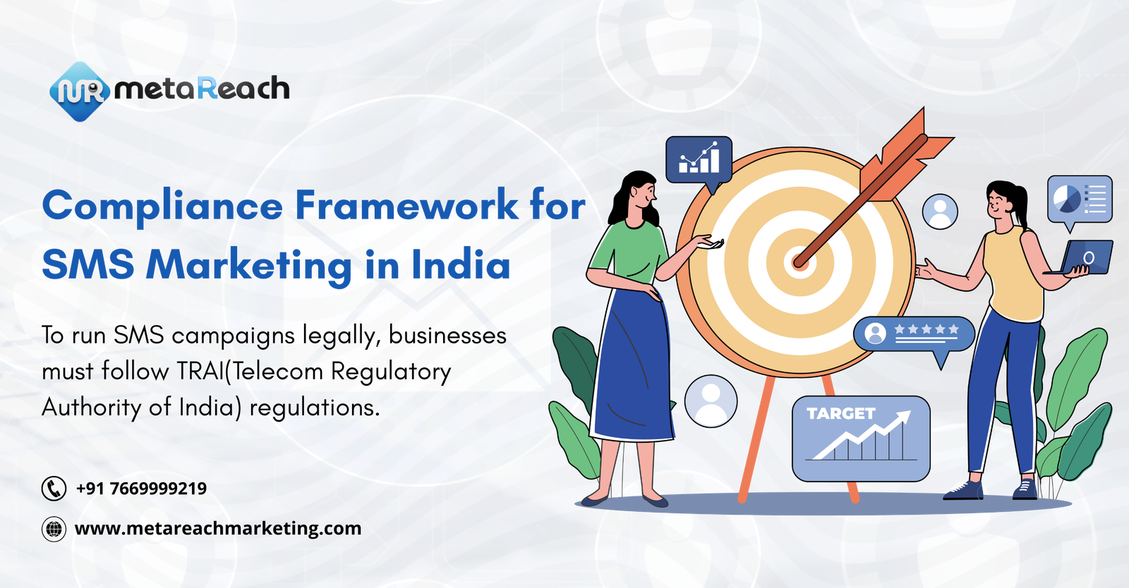 bulk-sms-marketing-banner