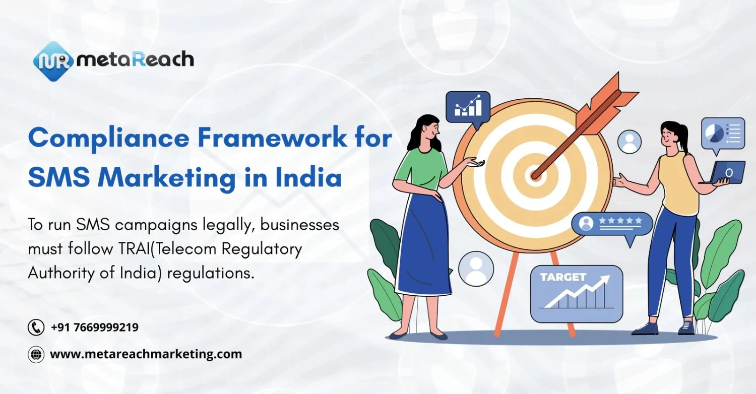 bulk-sms-marketing-banner