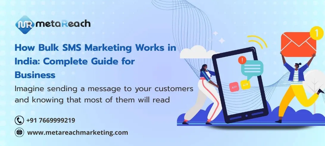 bulk-sms-marketing-blog
