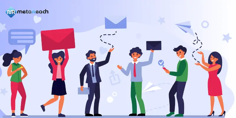 bulk sms marketing campaign results showing open rates and business engagement