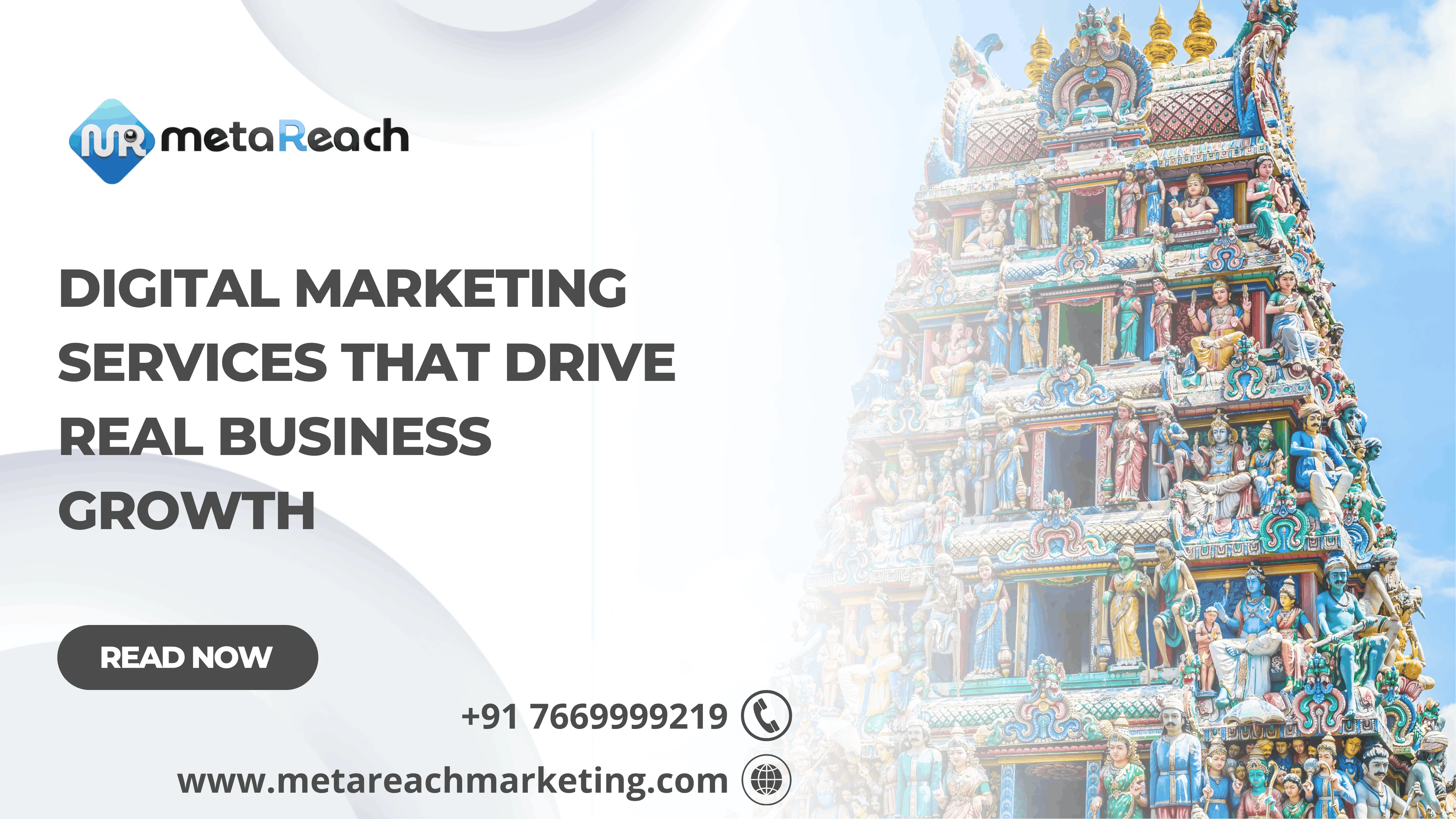 digital-agency-hydrabad-banner