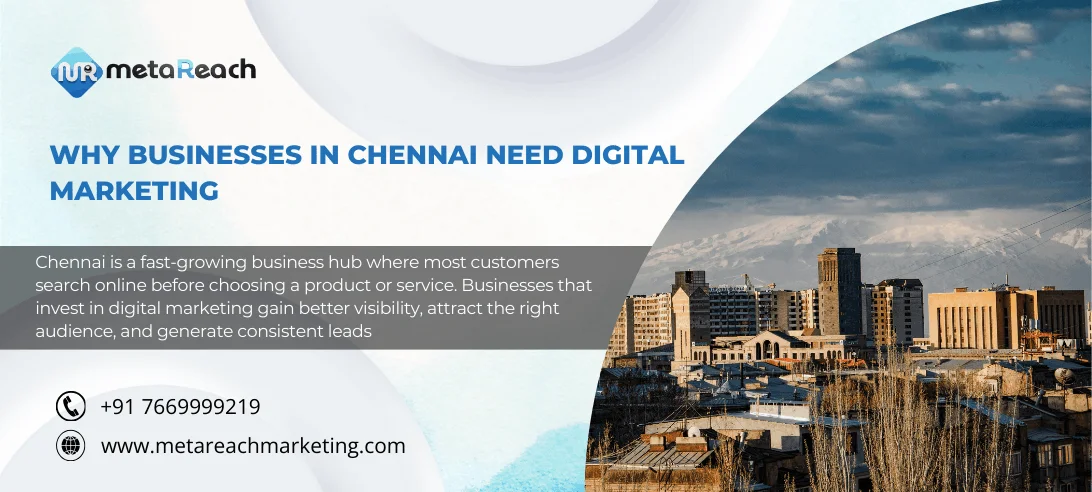 bulk-sms-marketing-blog