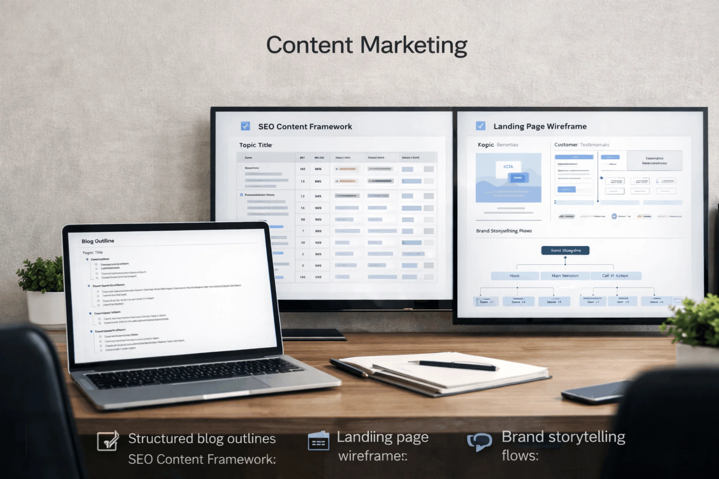 Performance marketing results in Hyderabad