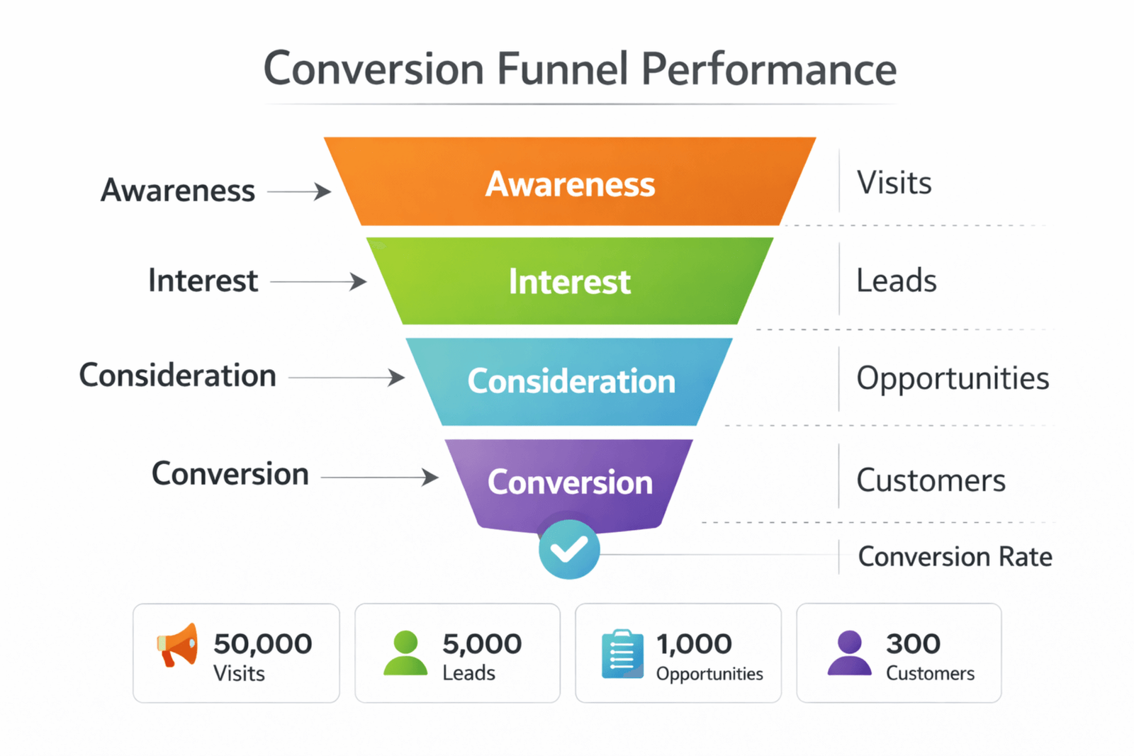 Performance marketing results in Hyderabad