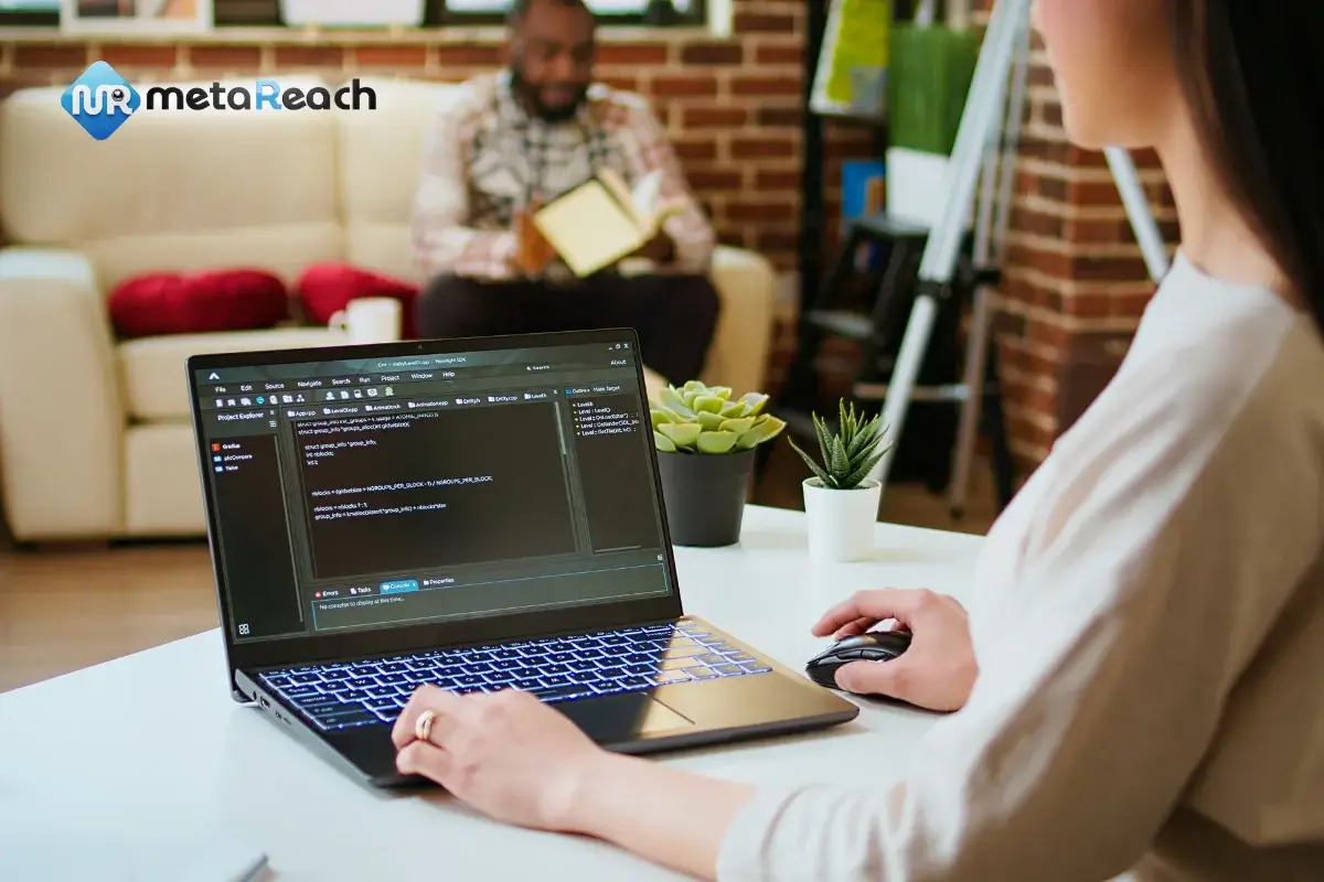 SMS API integration and SMPP connectivity in Delhi