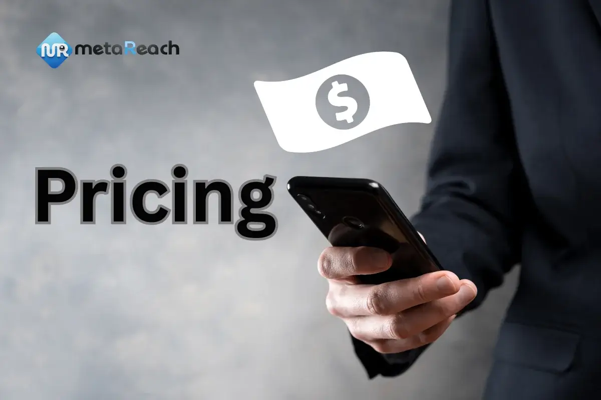 Bulk SMS pricing in Delhi - affordable plans for all business sizes
