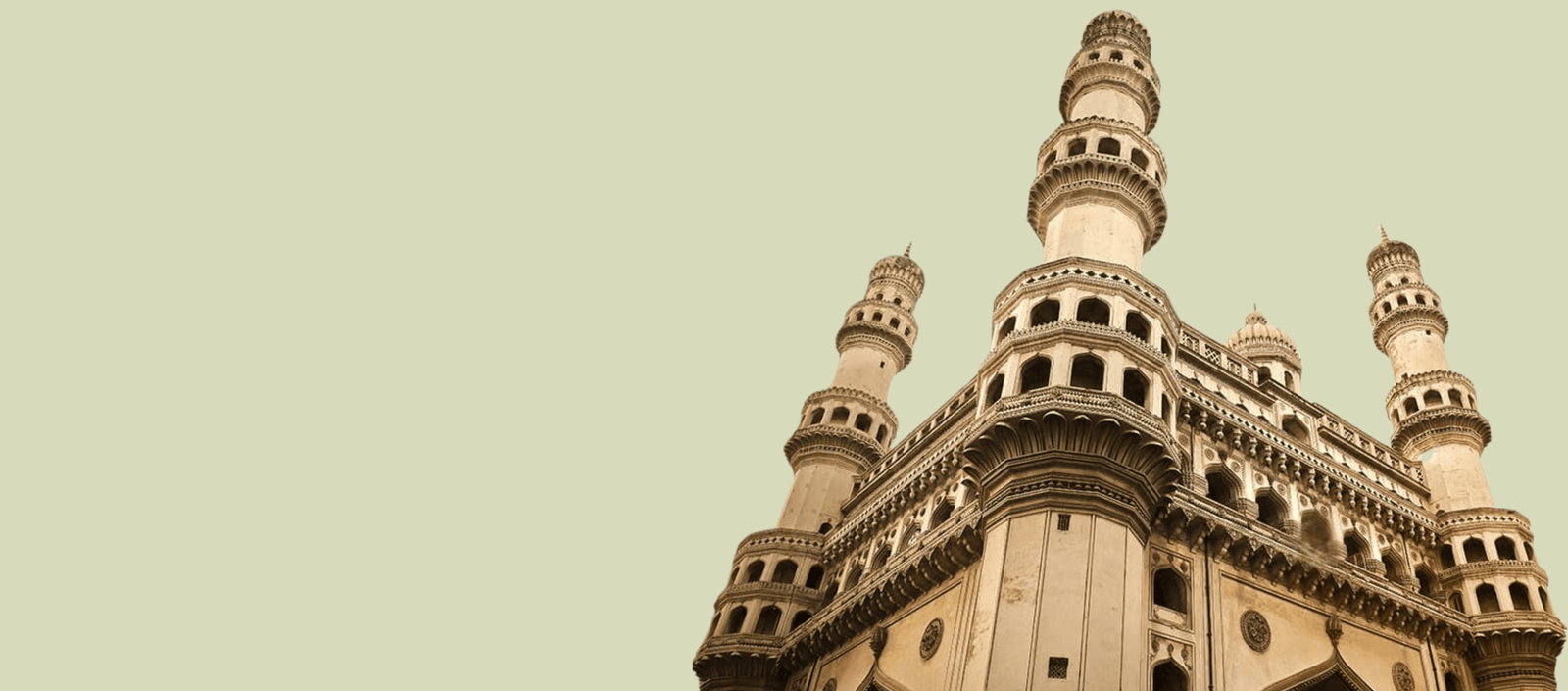 Why Hyderabad businesses choose MetaReach digital marketing
