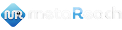 Meta Reach Marketing