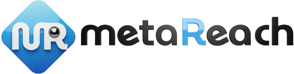 Meta Reach Marketing