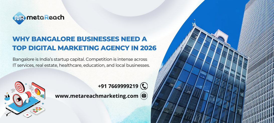 best-digital-marketing-agency-in-banglore