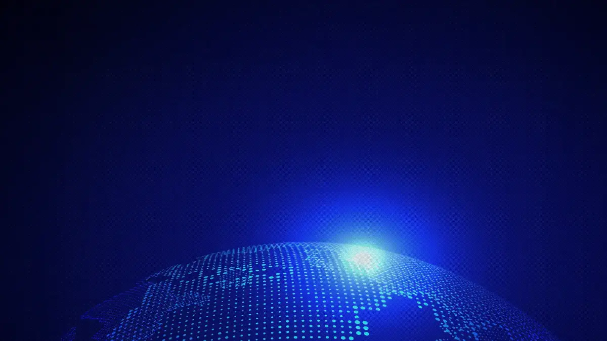 Bulk SMS Service Provider