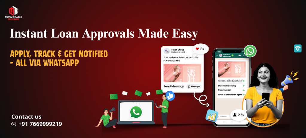 RCS vs SMS vs WhatsApp comparison for Indian businesses 2026