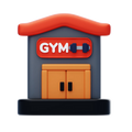 Gym and fitness digital marketing for membership growth