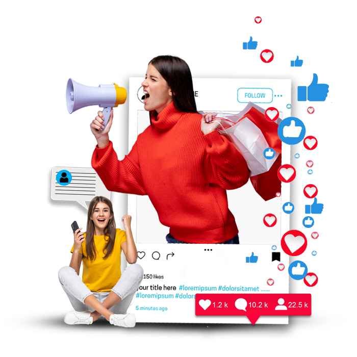 Influencer Marketing 2