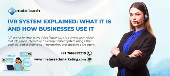 bulk-sms-marketing-blog