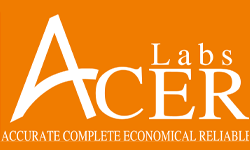 Acer Labs