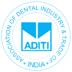 Aditi Dental