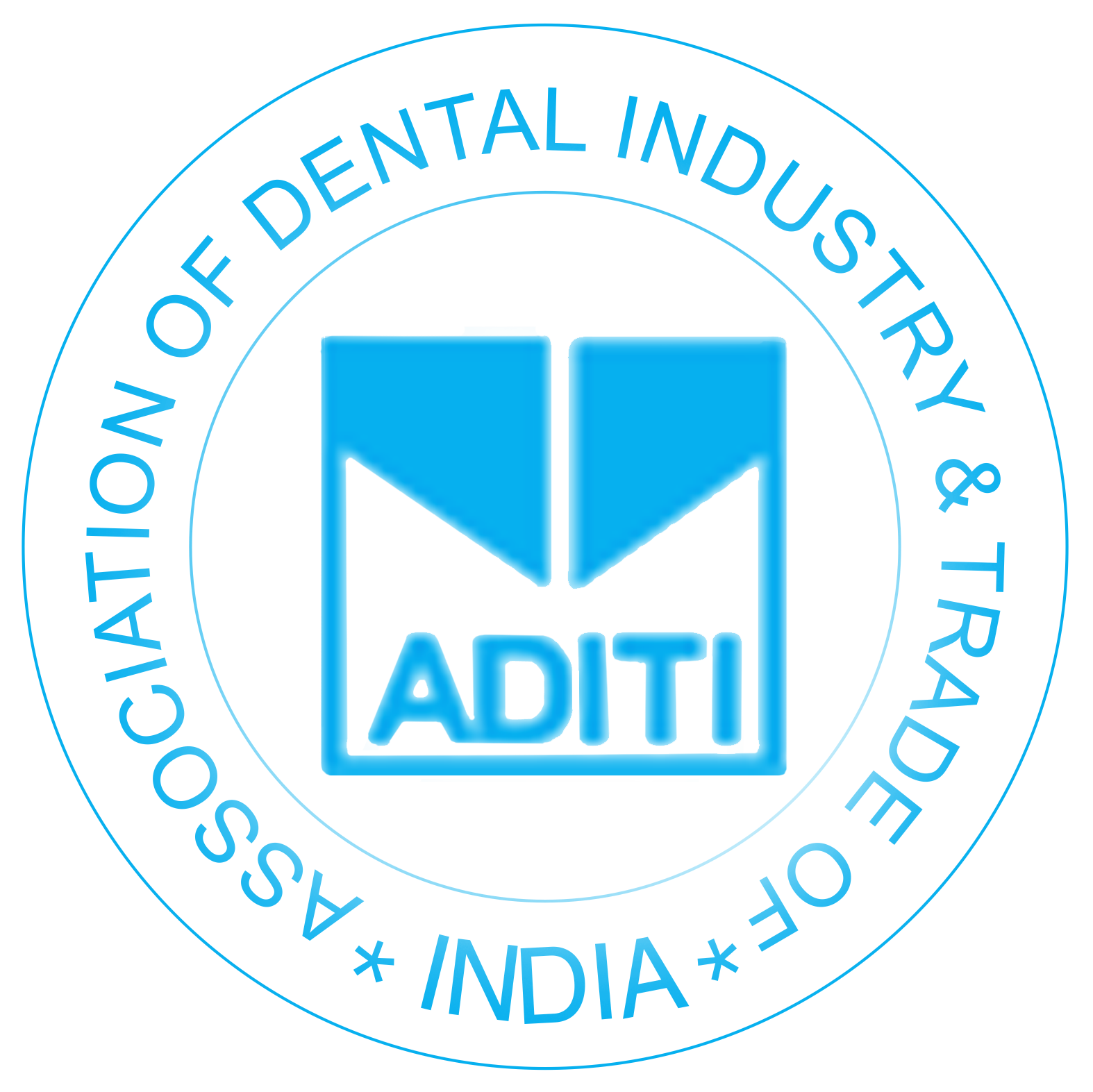 Aditi Dental