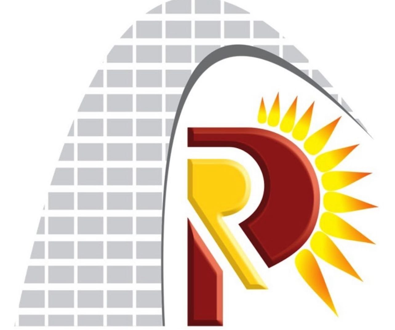Aggarwal Bandhu Properties