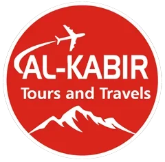 Alkabir Tours