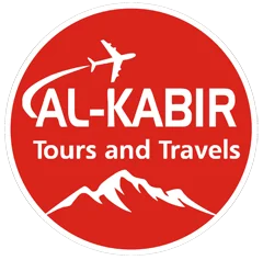 Alkabir Tours