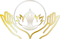 Aphrodite Buddha Spa