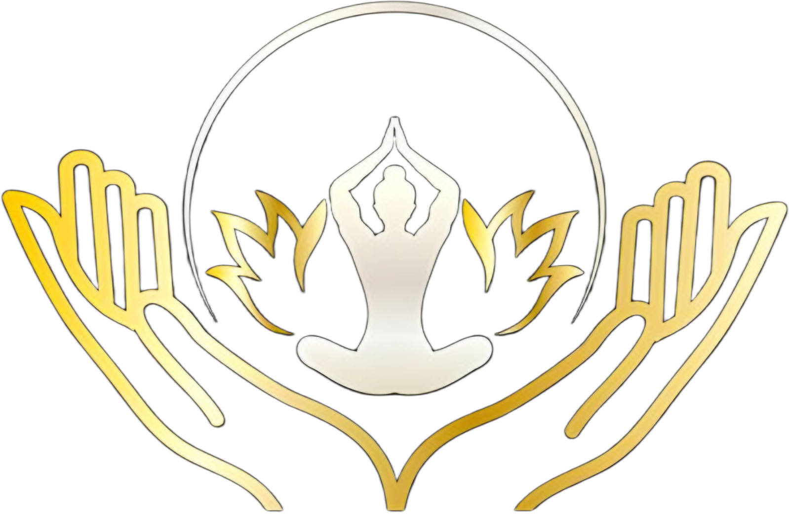 Aphrodite Buddha Spa