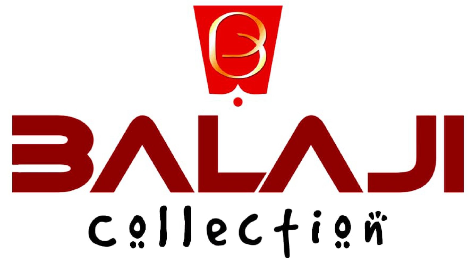 Balaji Collection