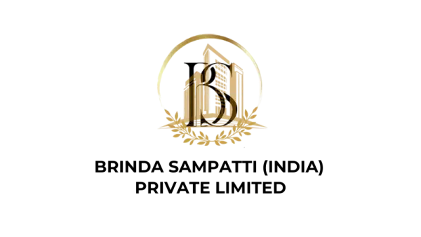 clients-logo