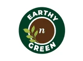 EarthynGreen