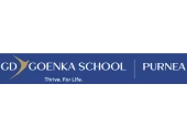GD Goenka
