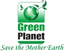 Green Planet India