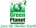 Green Planet India