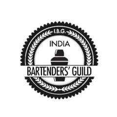 IBG Network