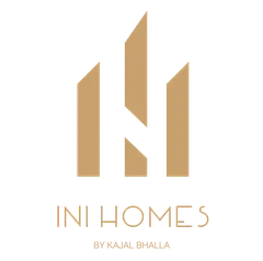 Ini Homes
