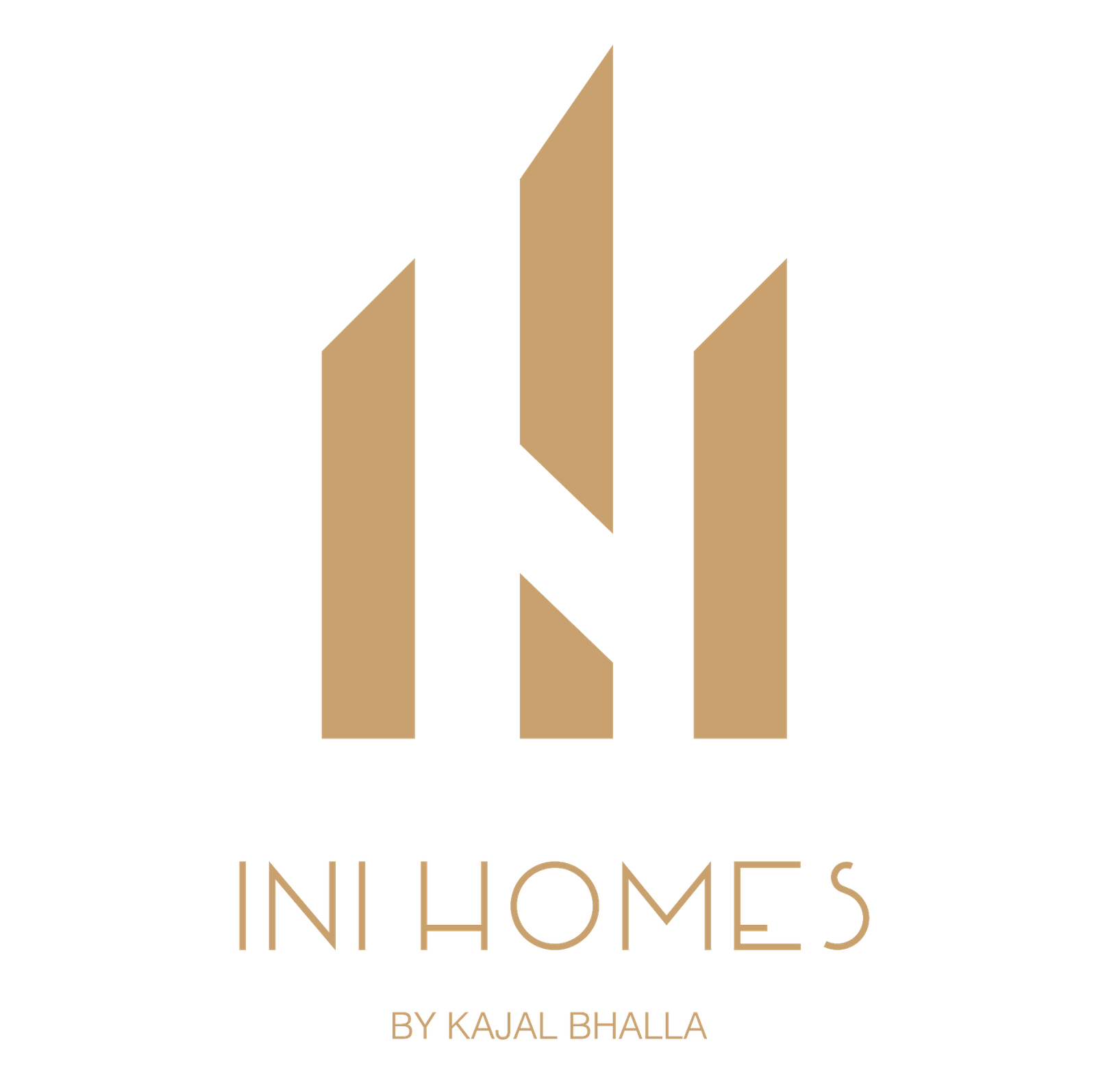 Ini Homes
