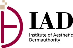 Institute of Derm Authority
