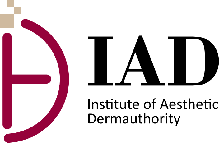 Institute of Derm Authority