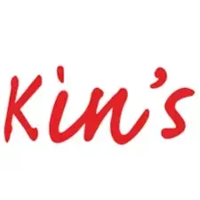 Kins