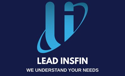 Leadins Fin